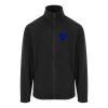 Blueline Pro fleece Thumbnail