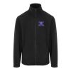Blueline Pro fleece Thumbnail