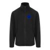 Blueline Pro fleece Thumbnail