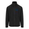 Blueline Pro fleece Thumbnail
