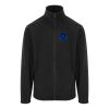 Blueline Pro fleece Thumbnail