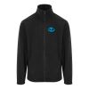 Blueline Pro fleece Thumbnail
