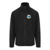 Blueline Pro fleece Thumbnail