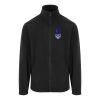 Blueline Pro fleece Thumbnail