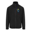 Blueline Pro fleece Thumbnail