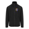 Blueline Pro fleece Thumbnail