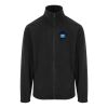 Blueline Pro fleece Thumbnail