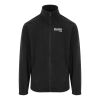 Blueline Pro fleece Thumbnail