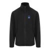 Blueline Pro fleece Thumbnail