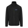 Blueline Pro fleece Thumbnail
