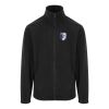 Blueline Pro fleece Thumbnail