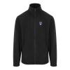 Blueline Pro fleece Thumbnail