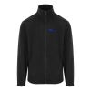 Blueline Pro fleece Thumbnail