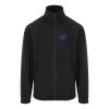 Blueline Pro fleece Thumbnail