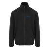 Blueline Pro fleece Thumbnail