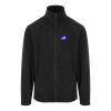 Blueline Pro fleece Thumbnail