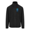 Blueline Pro fleece Thumbnail