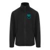 Blueline Pro fleece Thumbnail