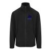 Blueline Pro fleece Thumbnail