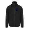 Blueline Pro fleece Thumbnail