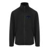 Blueline Pro fleece Thumbnail