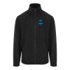 Blueline Pro fleece Thumbnail