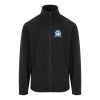 Blueline Pro fleece Thumbnail