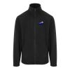 Blueline Pro fleece Thumbnail