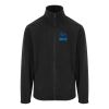 Blueline Pro fleece Thumbnail