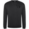 Blueline Pro Sweatshirt Thumbnail