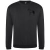 Blueline Pro Sweatshirt Thumbnail