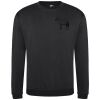 Blueline Pro Sweatshirt Thumbnail