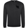 Blueline Pro Sweatshirt Thumbnail