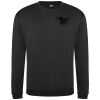 Blueline Pro Sweatshirt Thumbnail