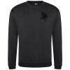 Blueline Pro Sweatshirt Thumbnail