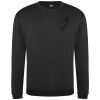 Blueline Pro Sweatshirt Thumbnail
