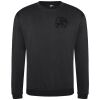 Blueline Pro Sweatshirt Thumbnail