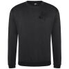 Blueline Pro Sweatshirt Thumbnail