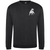 Blueline Pro Sweatshirt Thumbnail