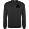 Blueline Pro Sweatshirt Thumbnail