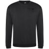 Blueline Pro Sweatshirt Thumbnail