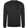 Blueline Pro Sweatshirt Thumbnail