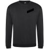 Blueline Pro Sweatshirt Thumbnail