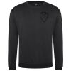 Blueline Pro Sweatshirt Thumbnail