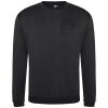 Blueline Pro Sweatshirt Thumbnail