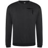 Blueline Pro Sweatshirt Thumbnail