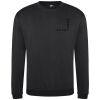 Blueline Pro Sweatshirt Thumbnail