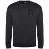 Blueline Pro Sweatshirt Thumbnail