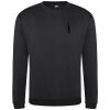 Blueline Pro Sweatshirt Thumbnail