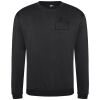 Blueline Pro Sweatshirt Thumbnail